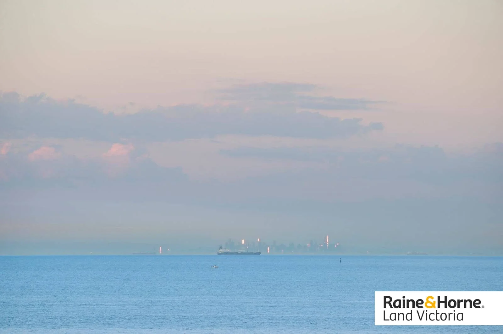 Additional image 15 of 13 Calimo Place, Indented Head VIC 3223