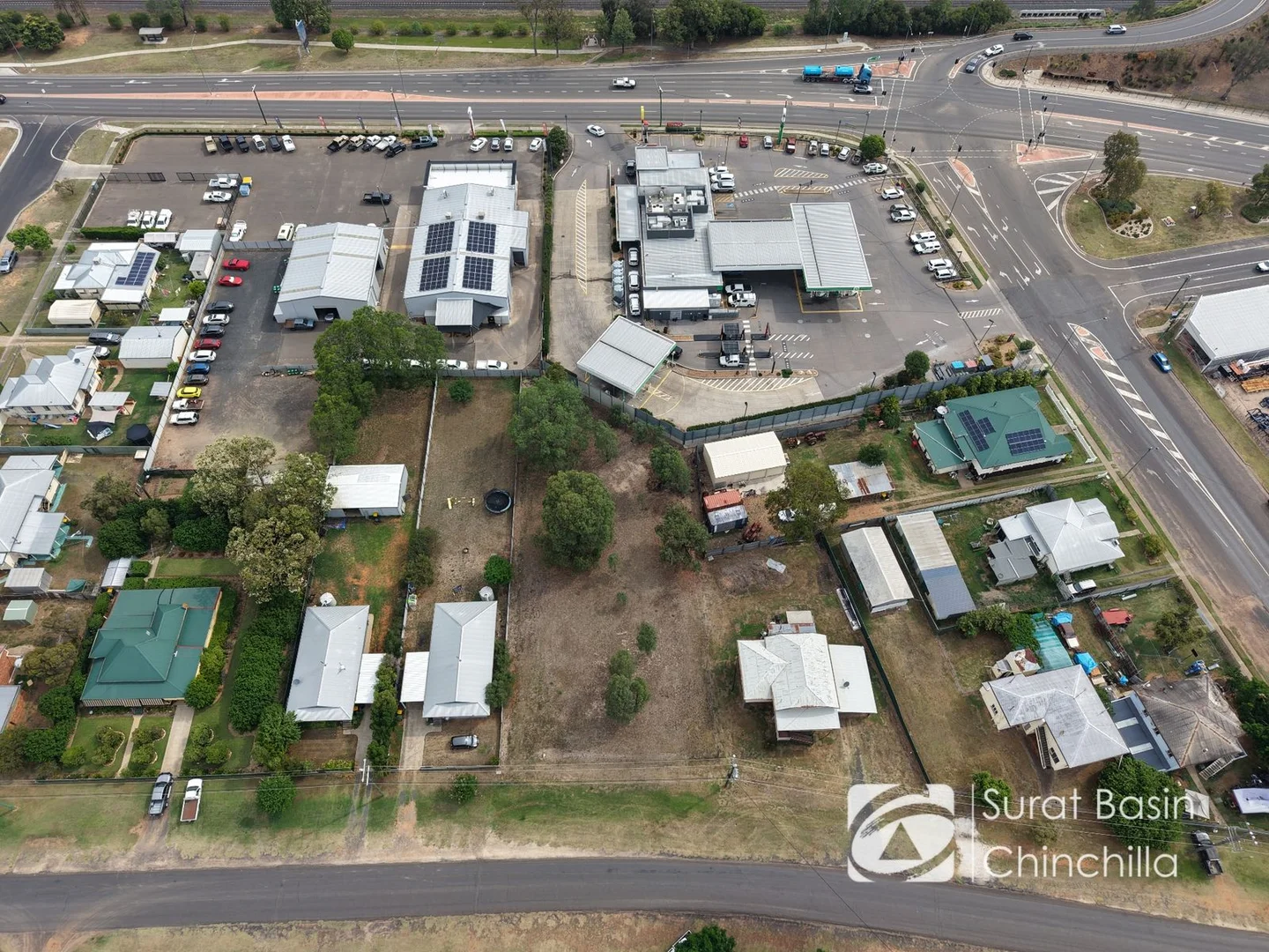 Additional image 3 of 76 BOYD STREET, Chinchilla QLD 4413