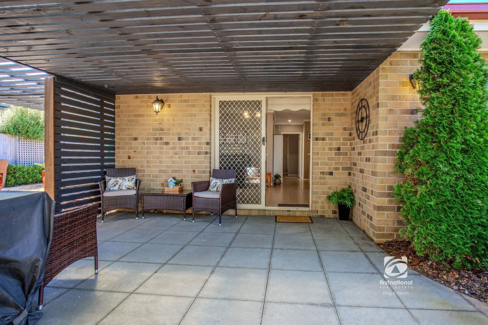 Additional image 17 of 8 The Crescent, Paynesville VIC 3880