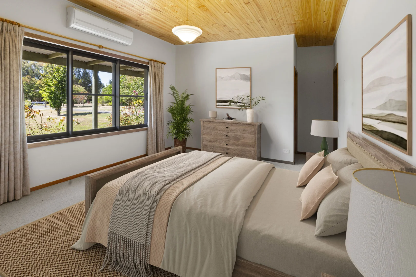 Additional image 9 of 76 Crosbys Lane, Mansfield VIC 3722