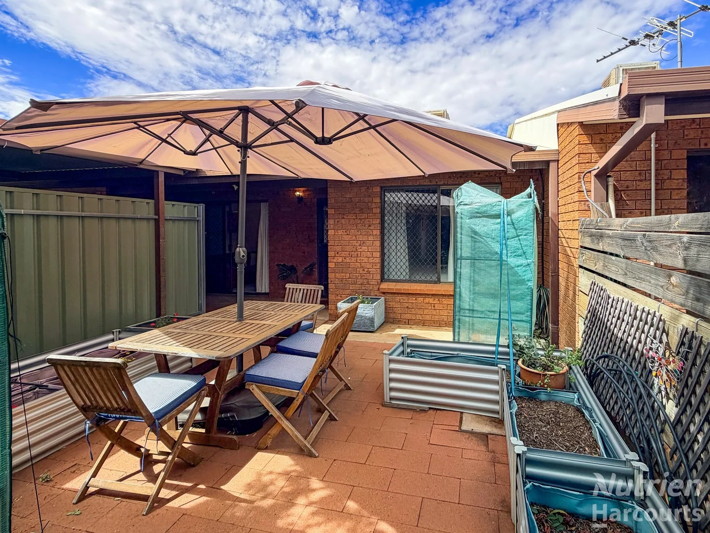 4/24 Taylor Street, Araluen NT 0870