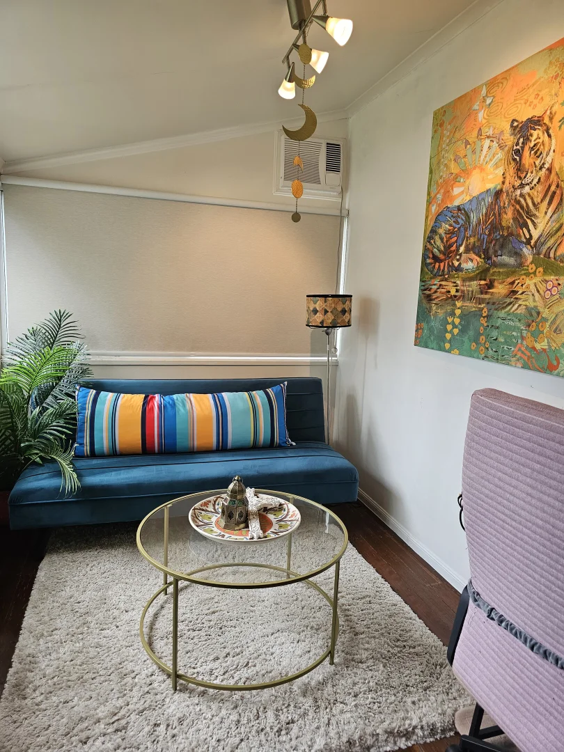 Additional image 14 of 48 Canberra Street, Ayr QLD 4807