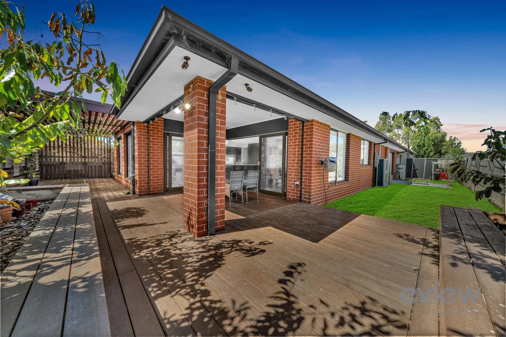 Additional image 15 of 56 Attunga Grove, Werribee VIC 3030