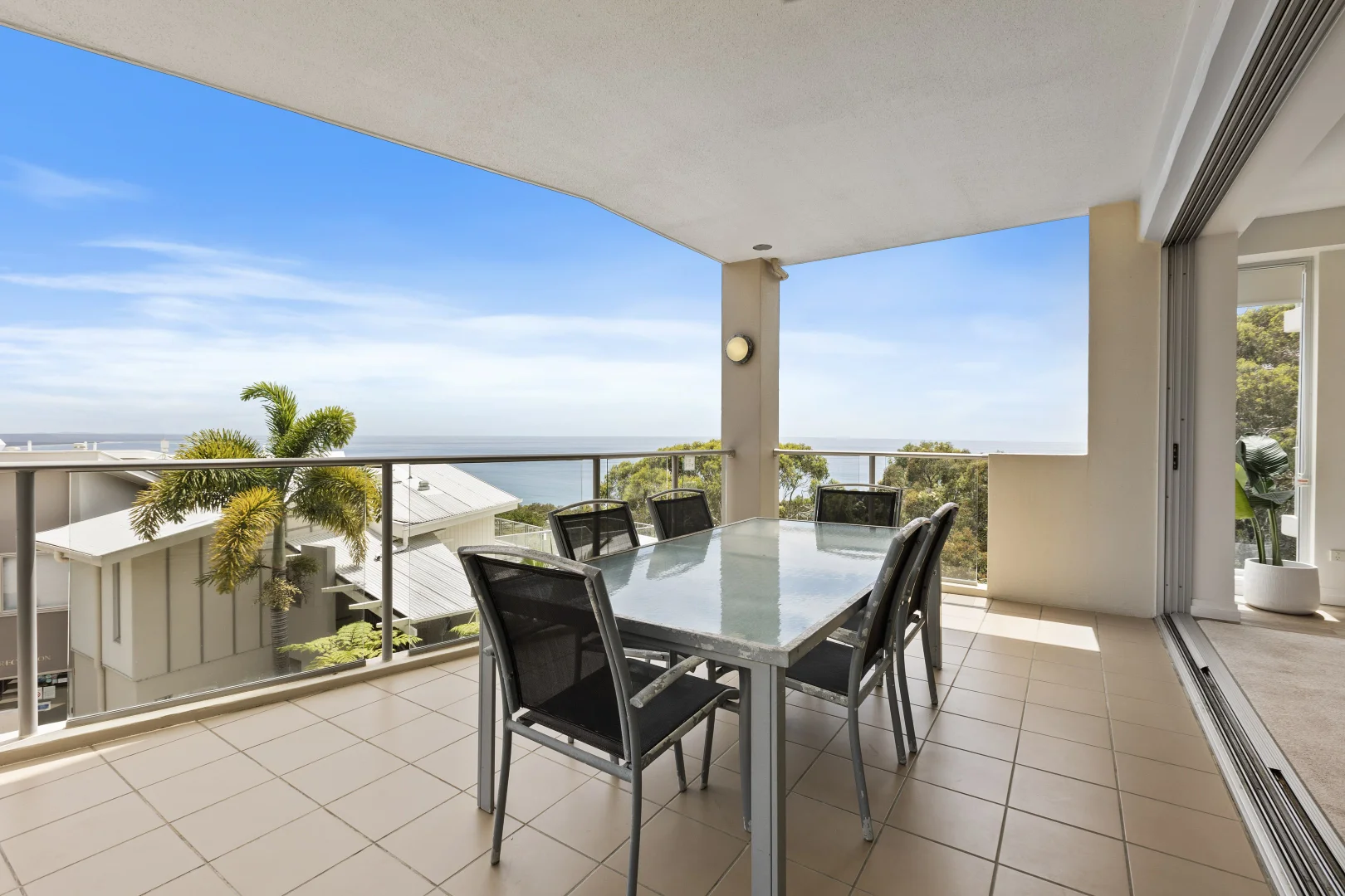Additional image 7 of Unit 11/103 Cooloola Dr, Rainbow Beach QLD 4581