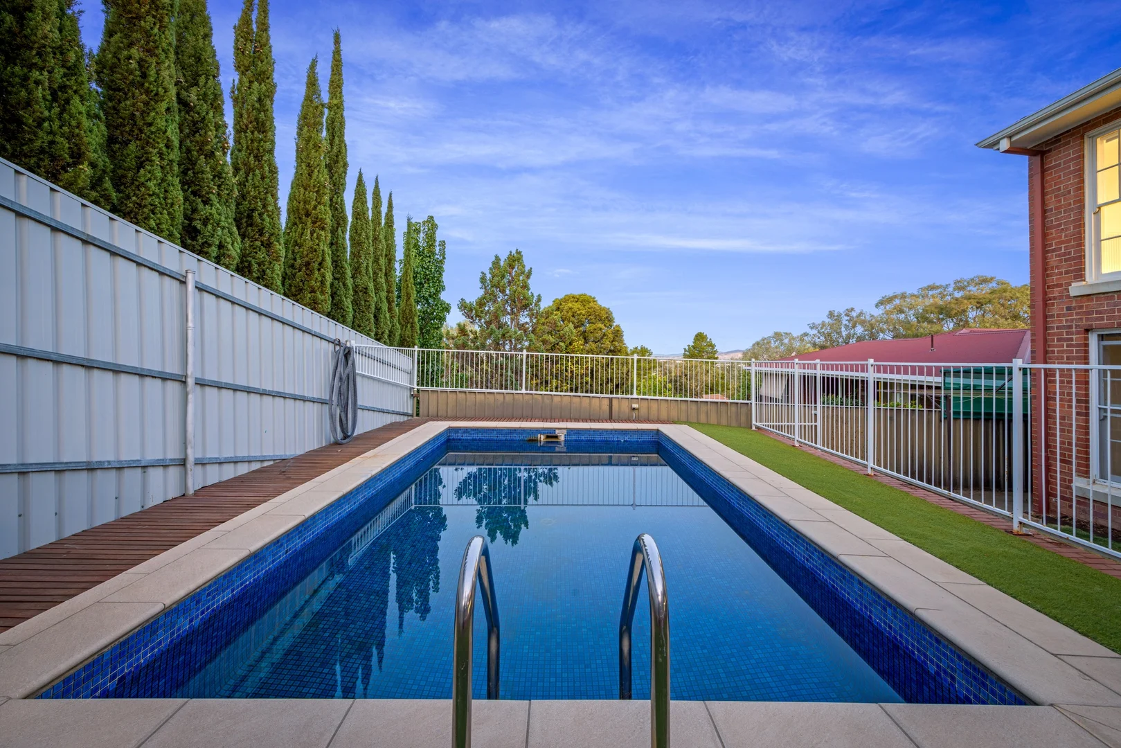 Additional image 16 of 6 Bunker Court, Albury NSW 2640