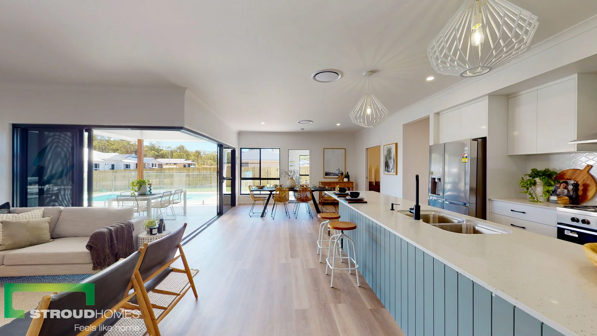 Additional image 6 of Lot 12, 24 Barossa Drive, Winter Valley VIC 3358