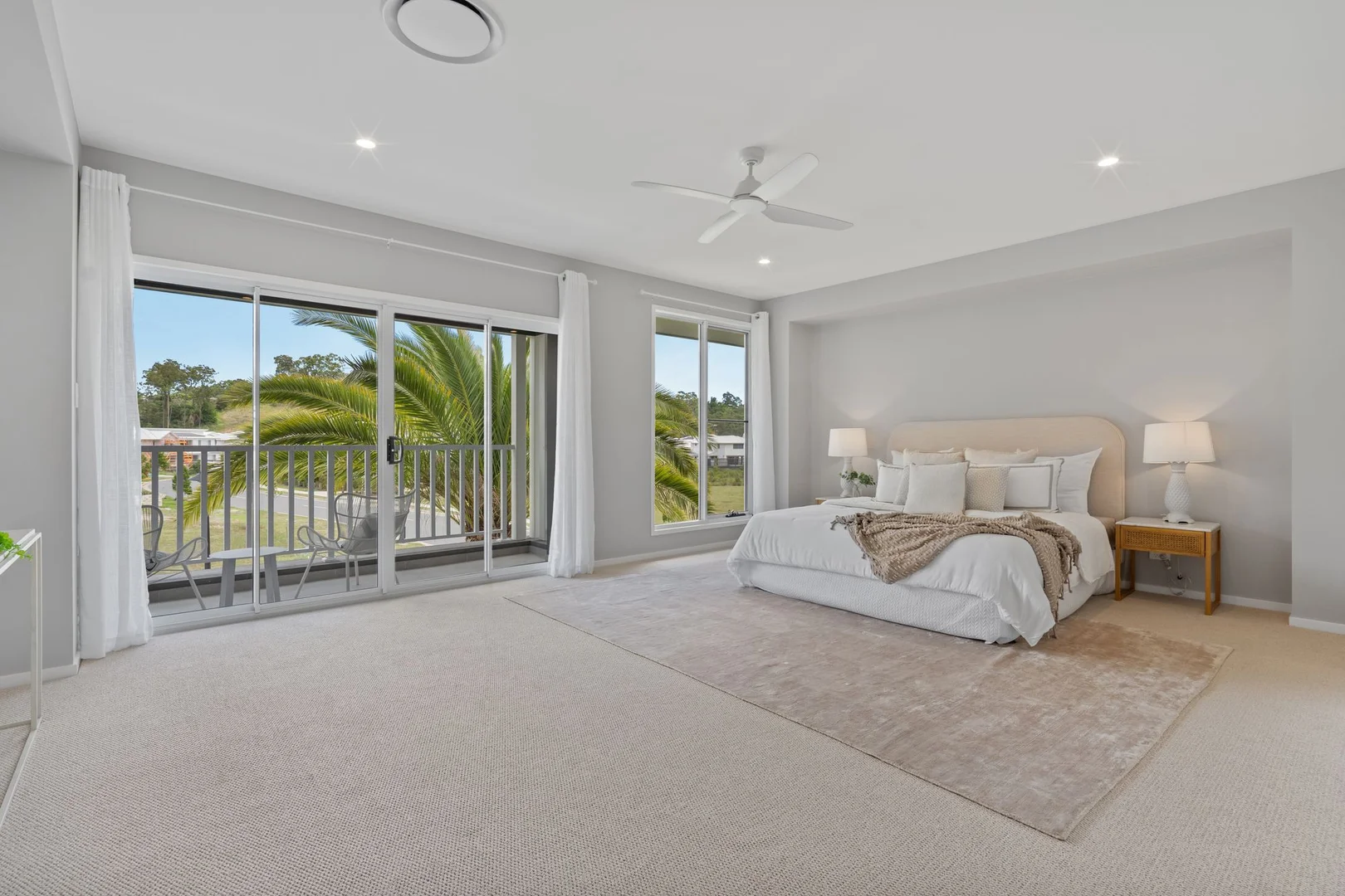 Additional image 24 of 141 Cowell Drive, Burleigh Heads QLD 4220