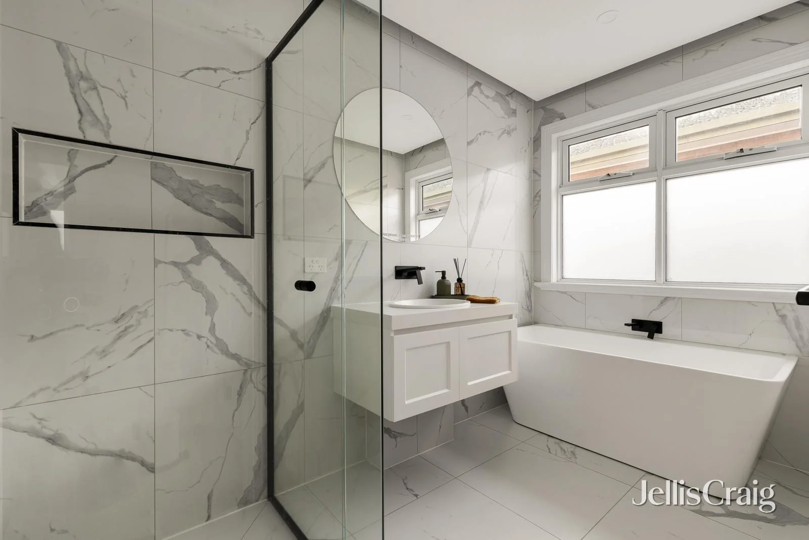 Additional image 12 of 3B Stone Street, Preston VIC 3072