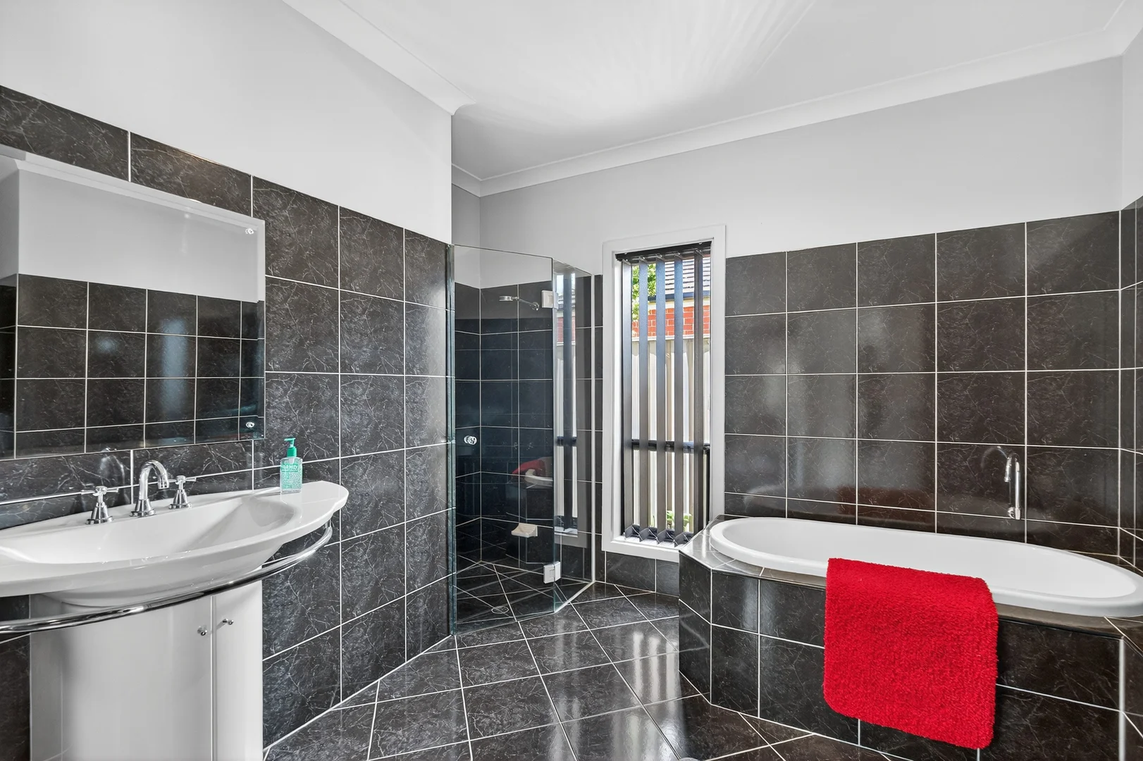 Additional image 18 of 52 Matthew Flinders Drive, Encounter Bay SA 5211