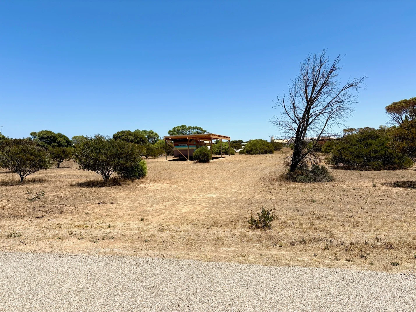 Additional image 5 of Lot 13 Roberts Road, Penong SA 5690