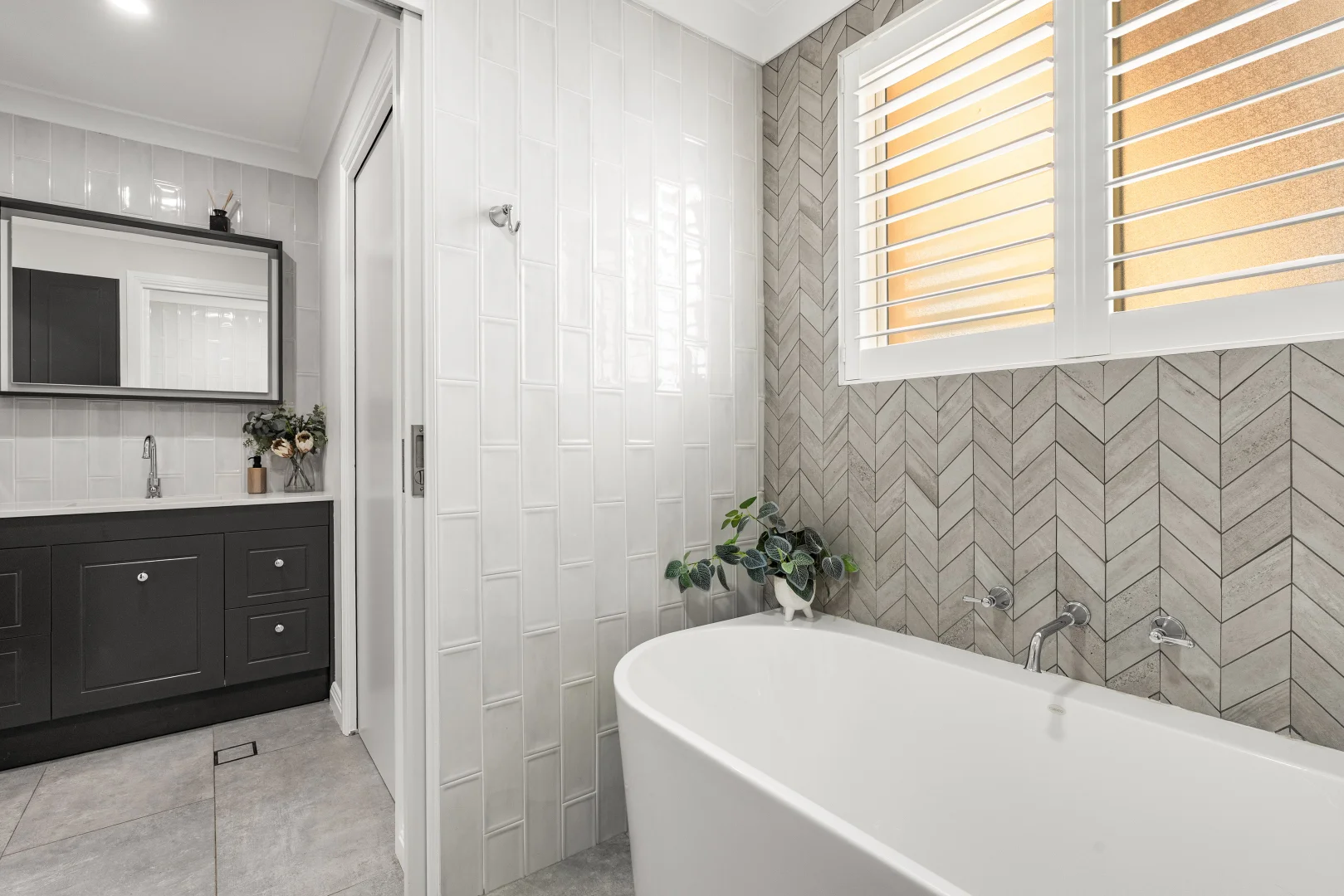 Additional image 7 of 12 Sir Donald Bradman Drive, Bowral NSW 2576