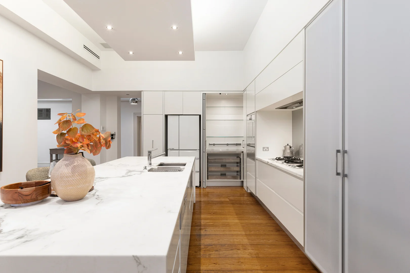 Additional image 11 of 86 Normanby Road, Kew VIC 3101