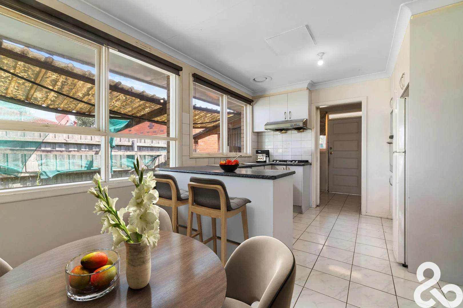 Additional image 4 of 7 Almond Court, Thomastown VIC 3074