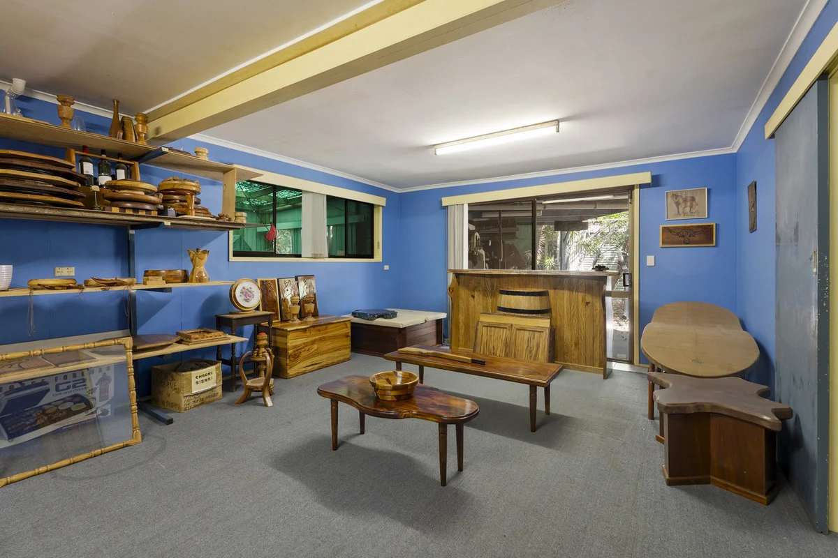Additional image 10 of 12 Moolau Avenue, Tweed Heads NSW 2485