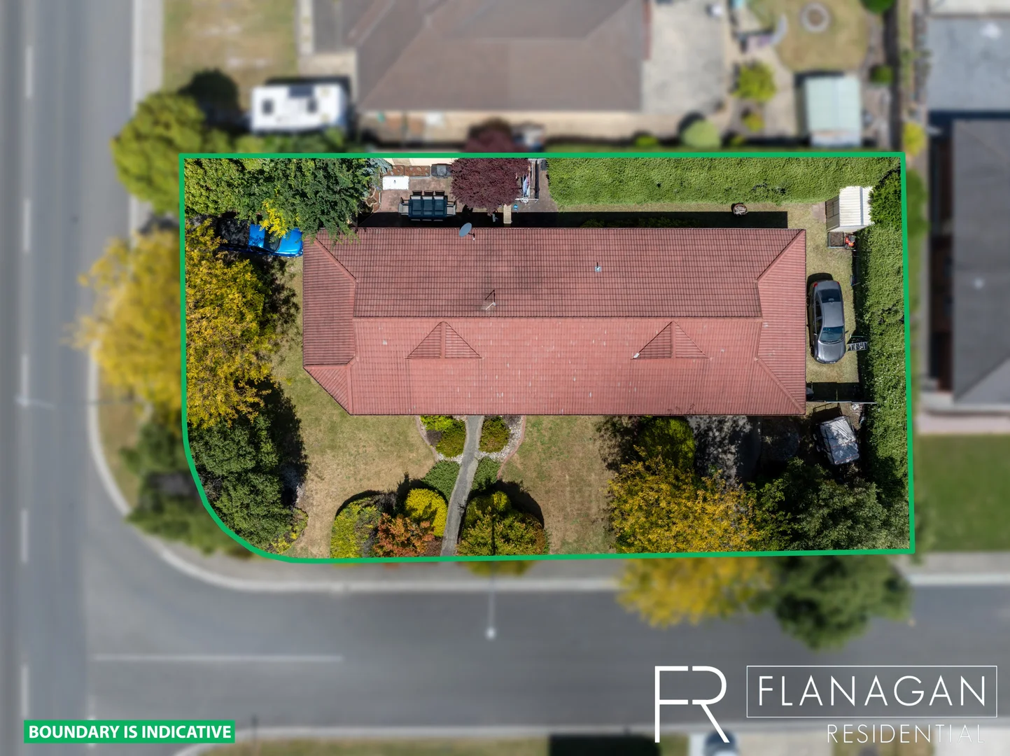 Additional image 26 of 37 Freshwater Point Rd, Legana TAS 7277