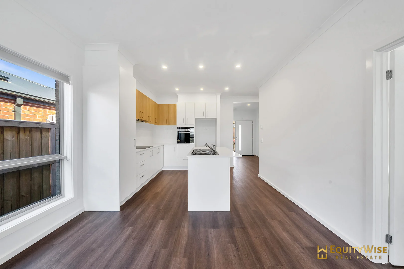 Additional image 6 of 49 Woolspinner Crescent, Wyndham Vale VIC 3024