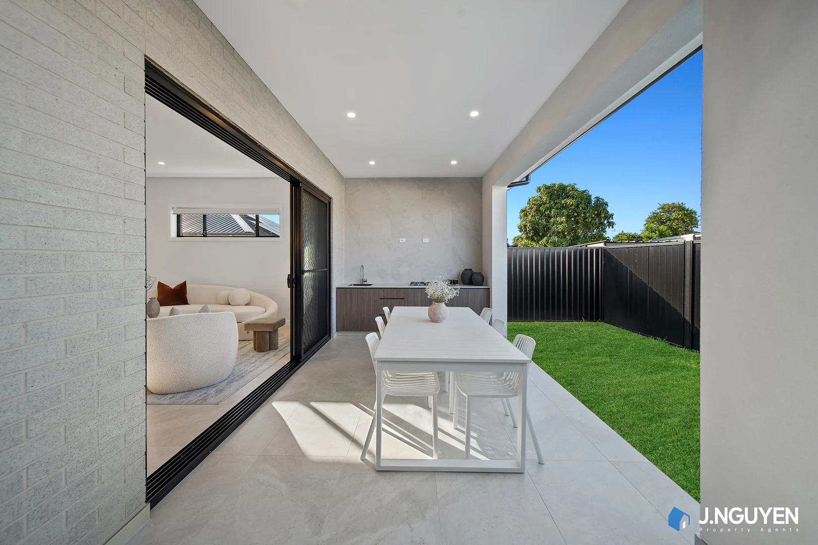 Additional image 12 of 108a Delamere Street, Canley Vale NSW 2166