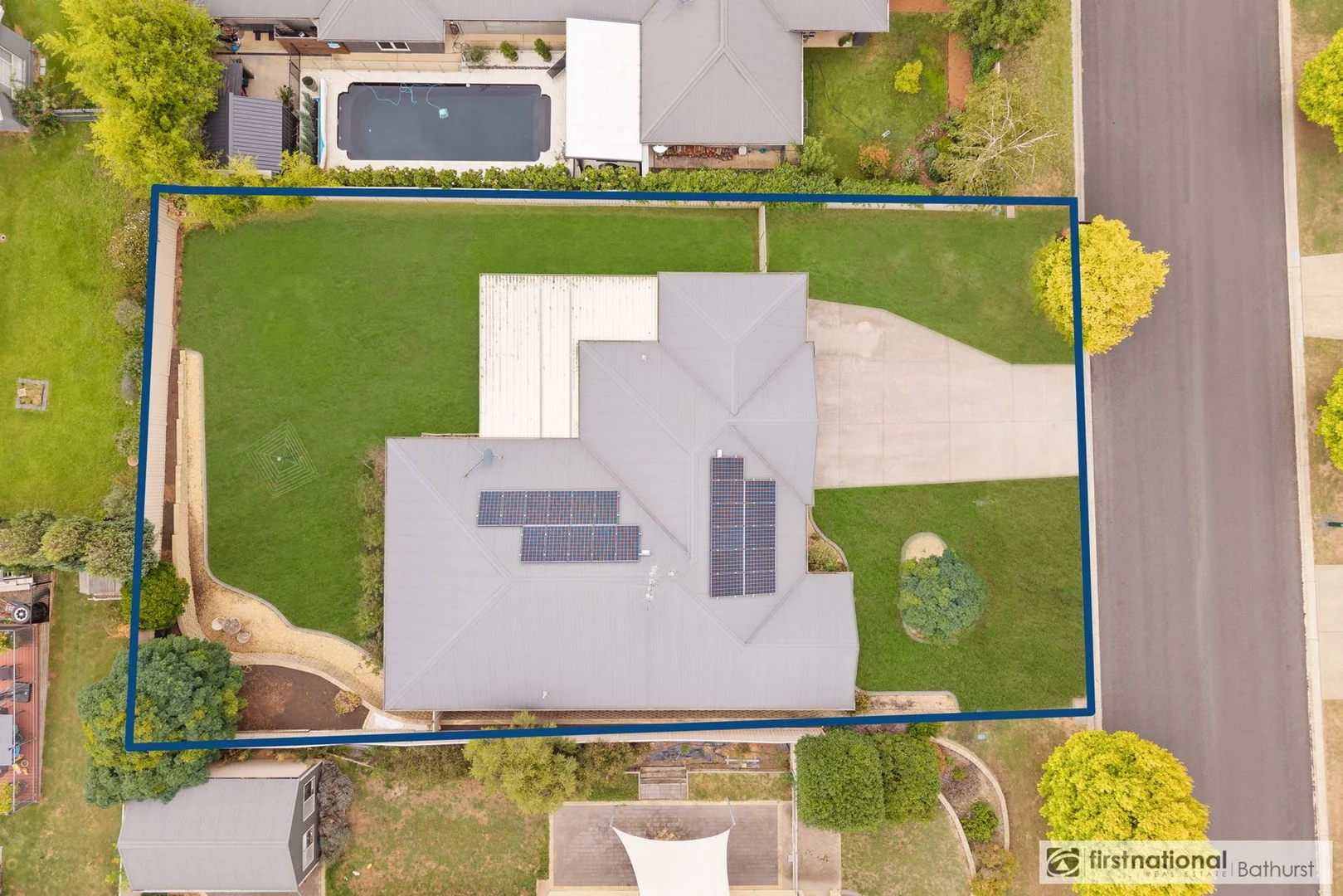 Additional image 2 of 5 O'Reilly Place, Llanarth NSW 2795