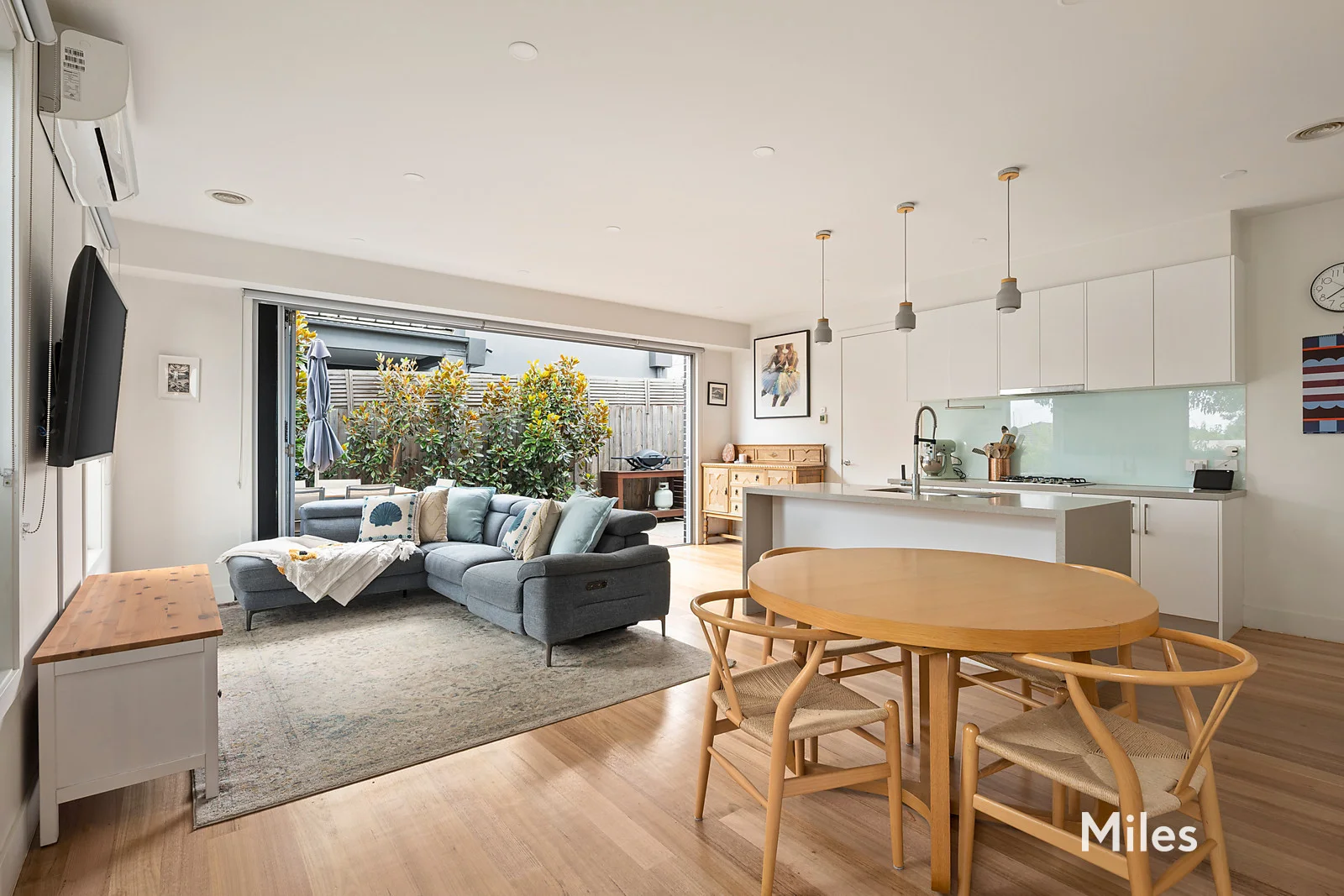 Additional image 3 of 1/10 Spencer Street, Heidelberg Heights VIC 3081