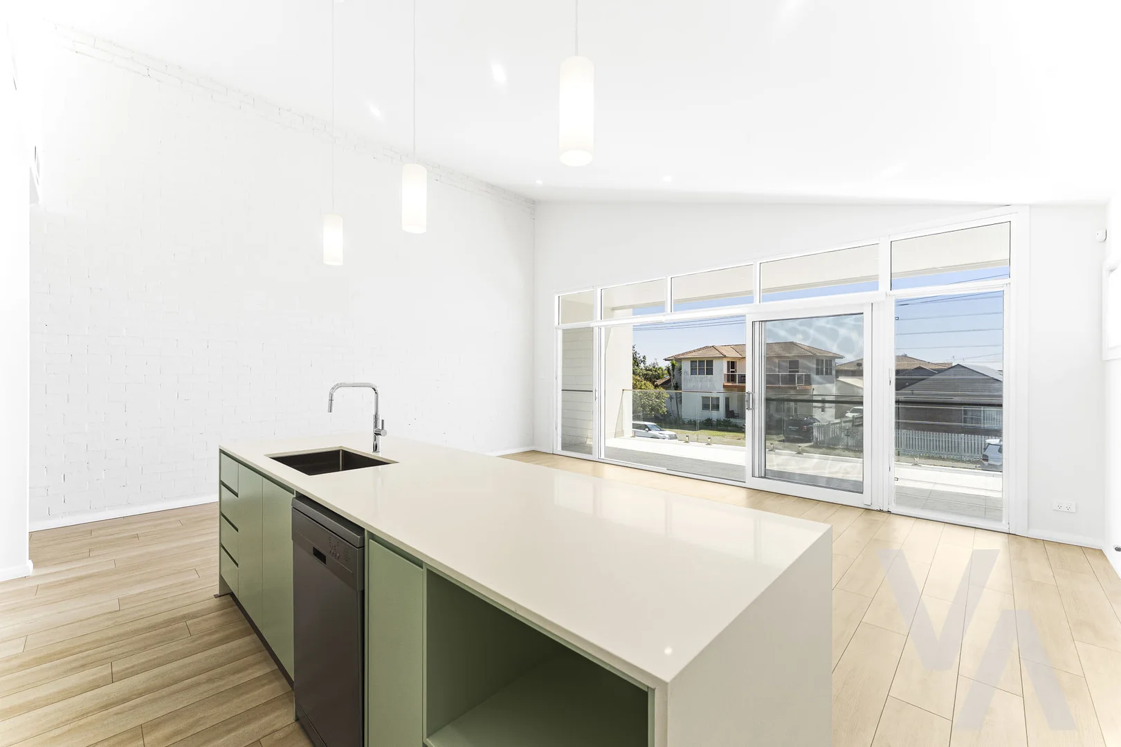 Additional image 10 of 2/19 Stone Street, Stockton NSW 2295