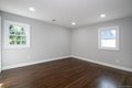 Additional image 18 of 16 Eleanor Rd, Plainview, NY, 11803
