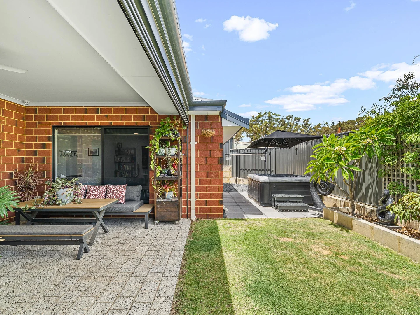 Additional image 28 of 22 Dragonfly Boulevard, Lakelands WA 6180