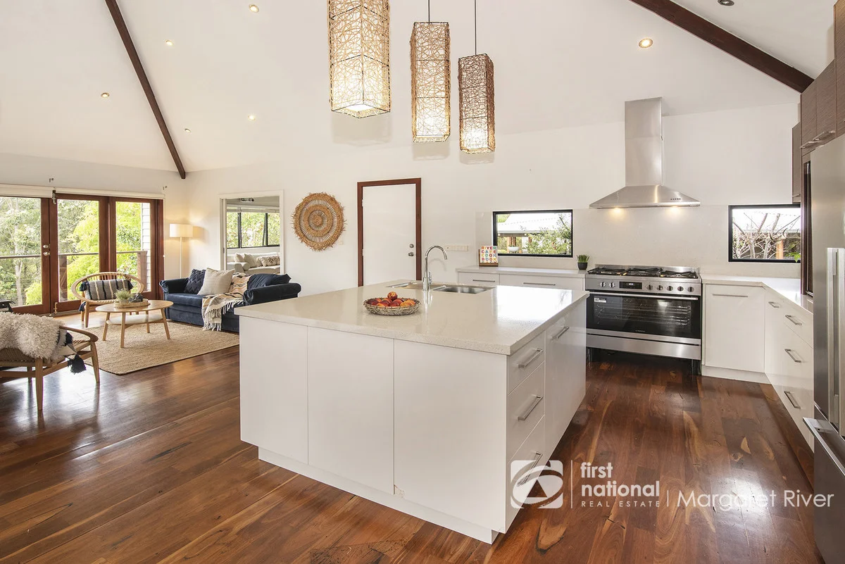 Additional image 3 of 38 Riverslea Drive, Margaret River WA 6285