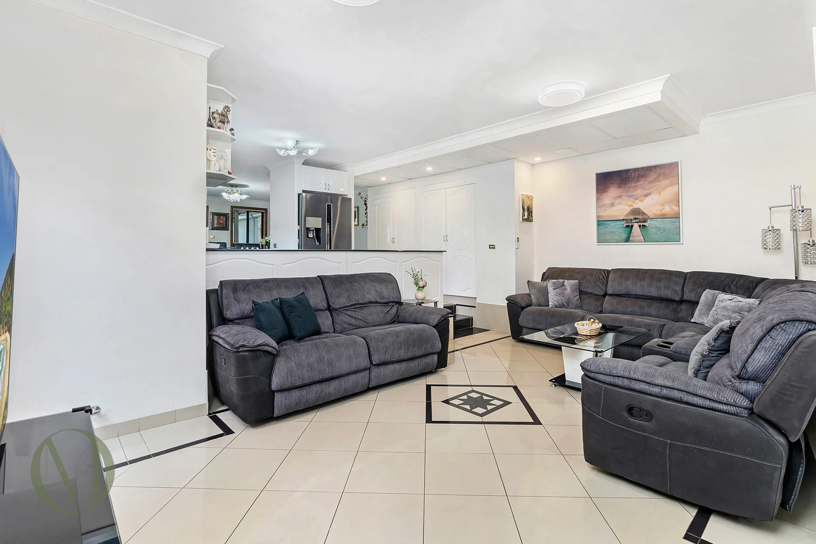 Additional image 4 of 17A Tilley Street, Dundas Valley NSW 2117