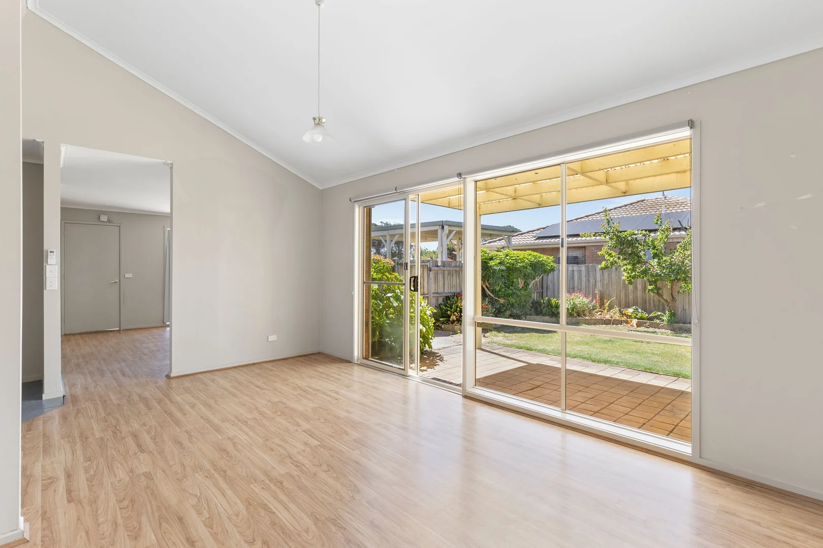 Additional image 7 of 122 Shell Road, Ocean Grove VIC 3226