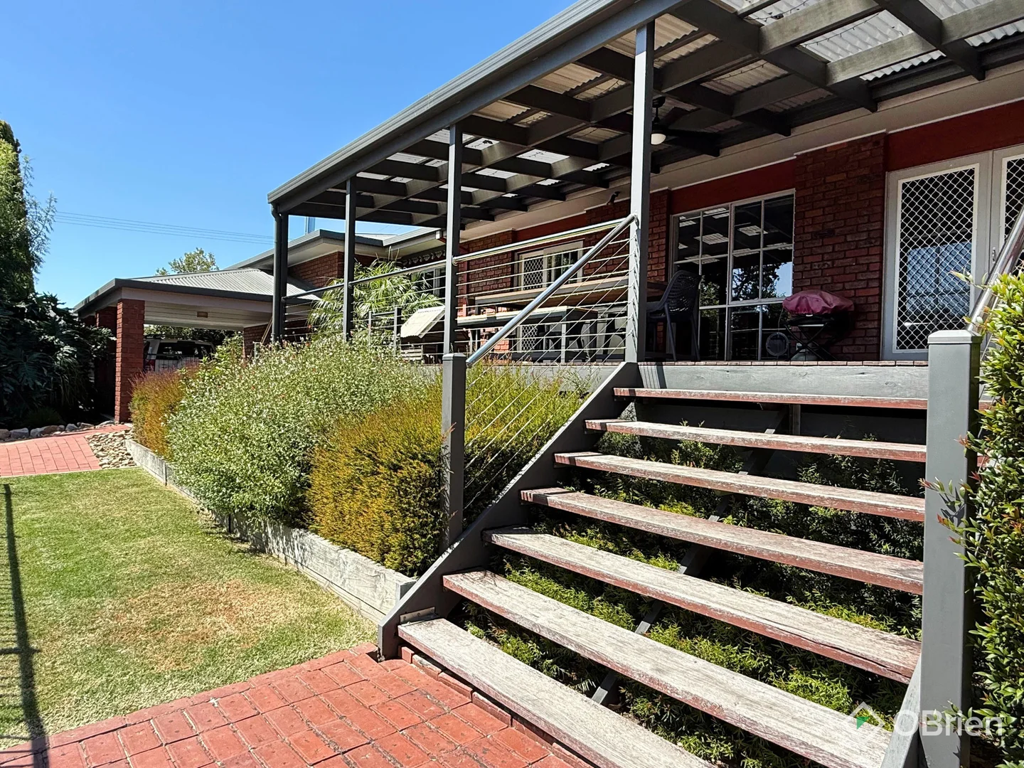 Additional image 30 of 23 Scott Street, Bairnsdale VIC 3875