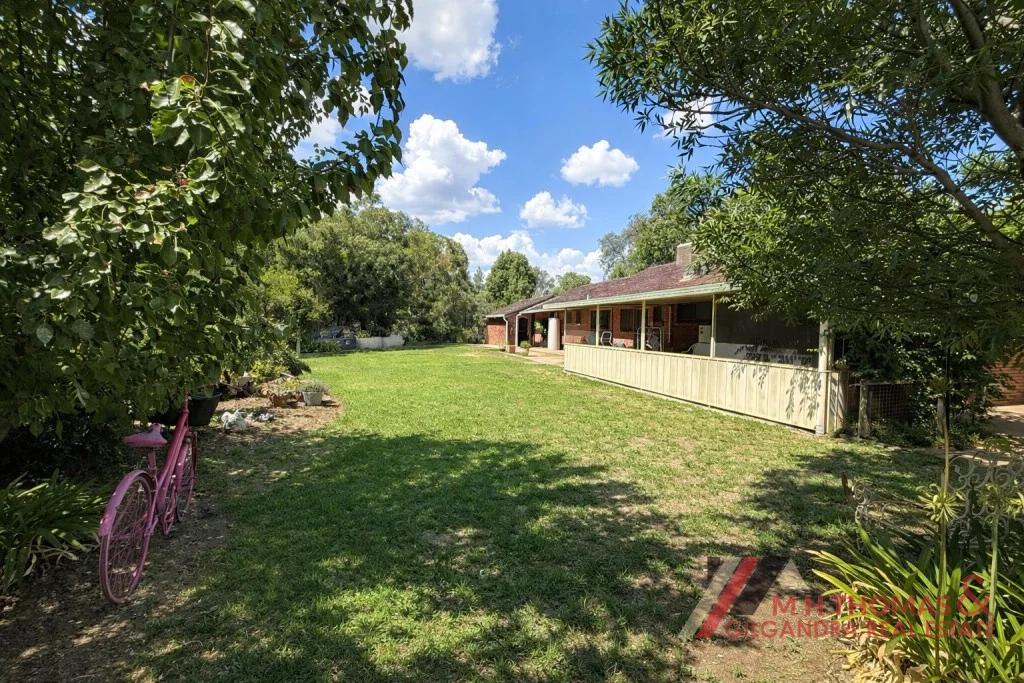Additional image 21 of 2 Howard Place, Gilgandra NSW 2827