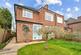 Additional image 2 of Mayfield Close, KT7