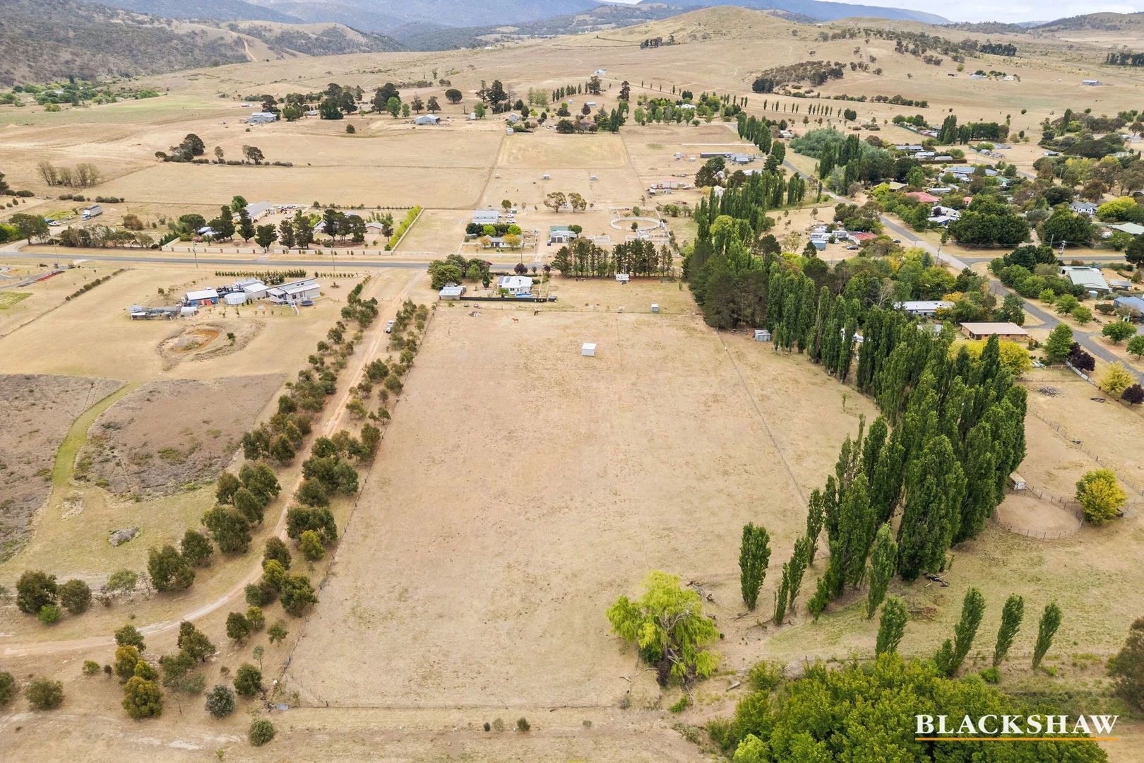 Additional image 2 of 18A Bunyan Street, Bredbo NSW 2626