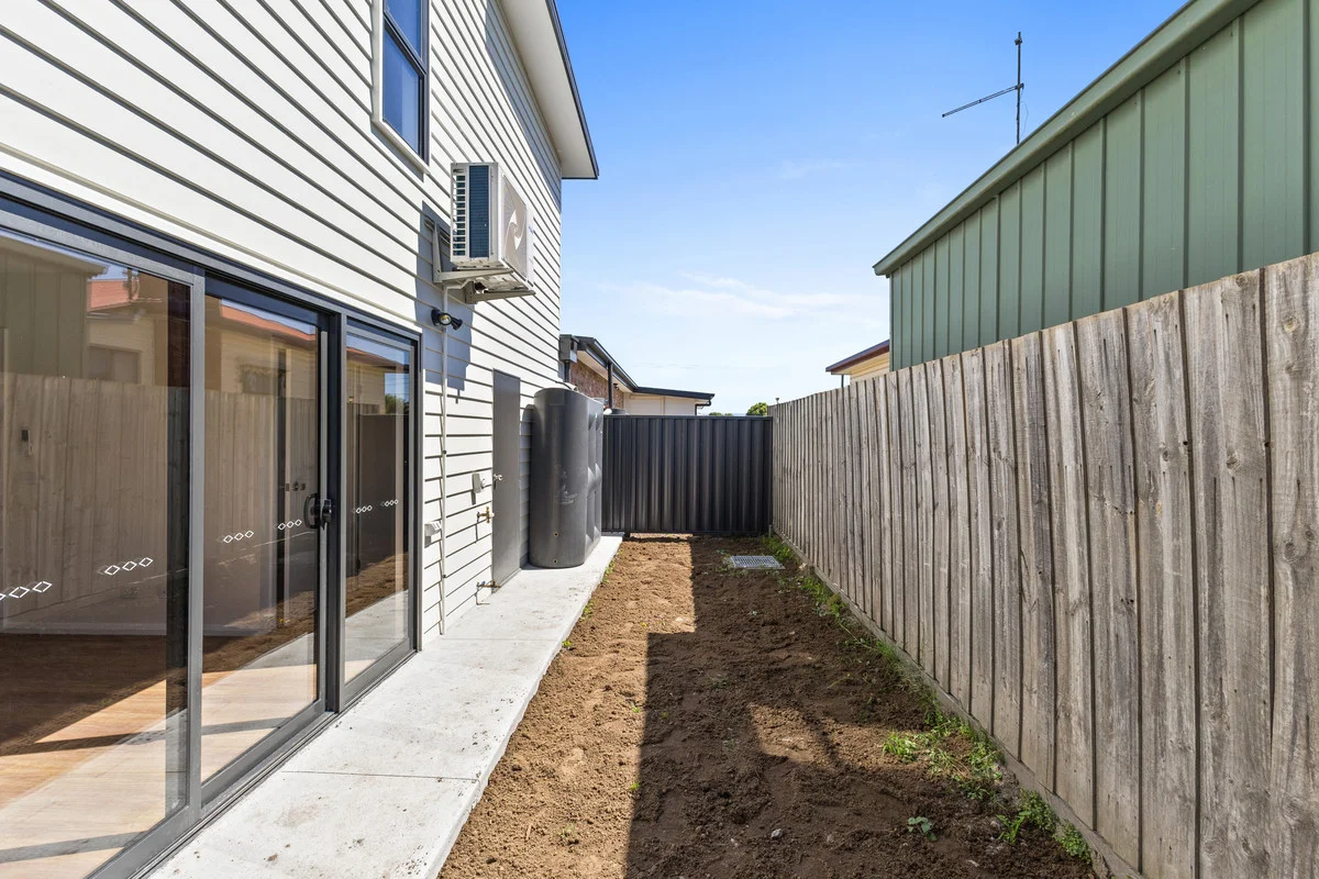 Additional image 10 of 2/11 Hawker Street, Moe VIC 3825