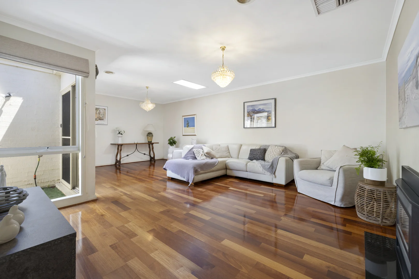 Additional image 2 of 7b Clyve Avenue, Mentone VIC 3194