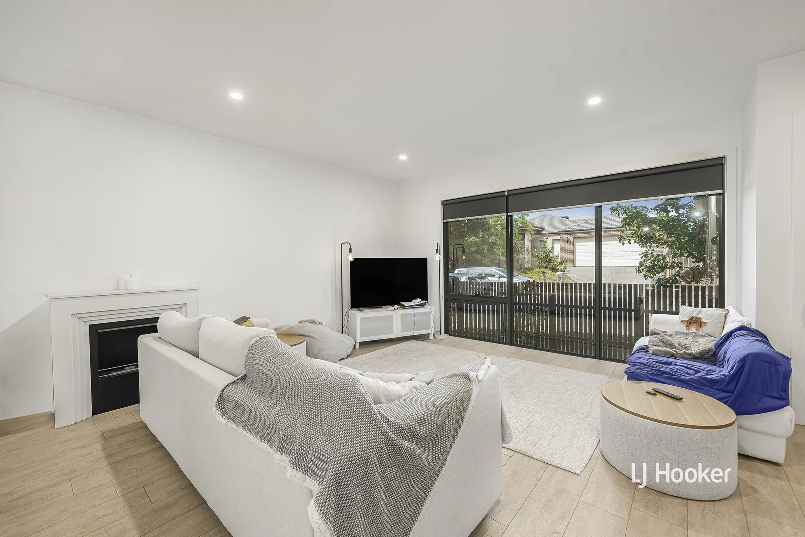 Additional image 3 of 30 Paradise Parade, Point Cook VIC 3030