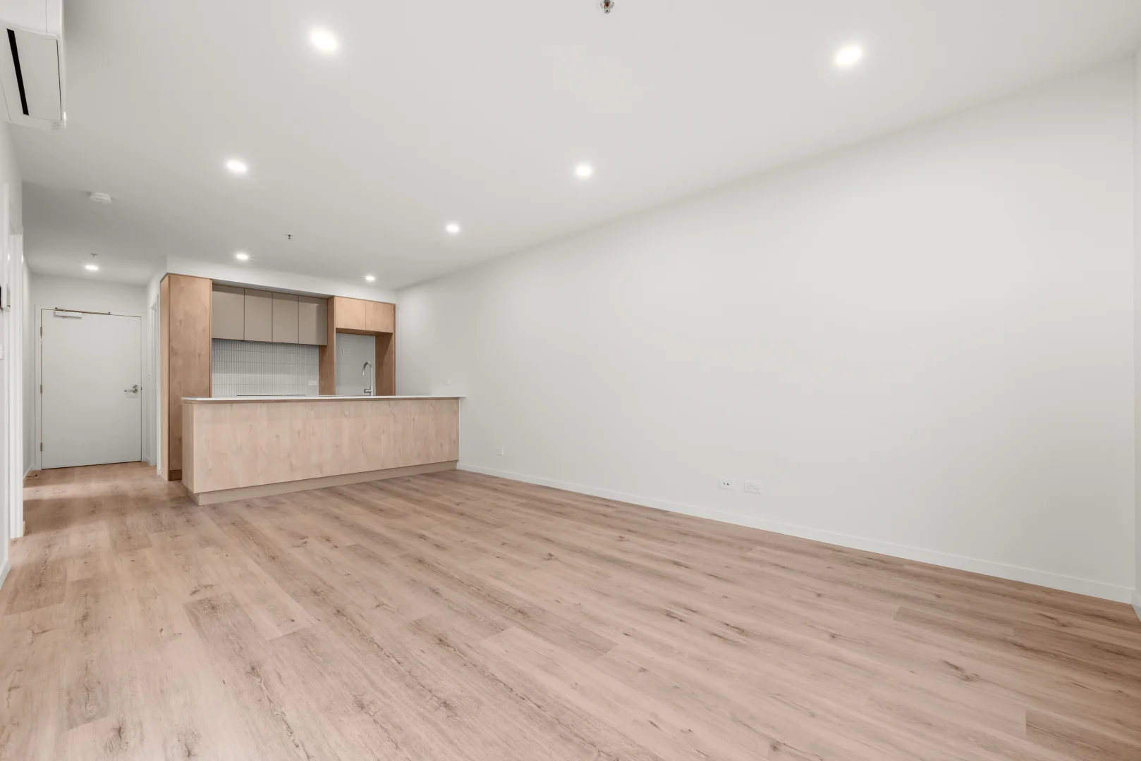 Additional image 6 of 323/61 Camilleri Way, Gungahlin ACT 2912