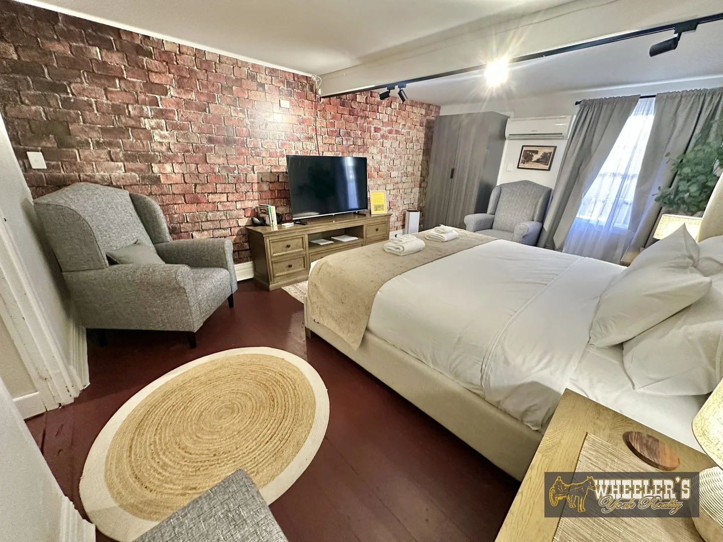 Additional image 2 of 10/125 Avon Terrace, York WA 6302