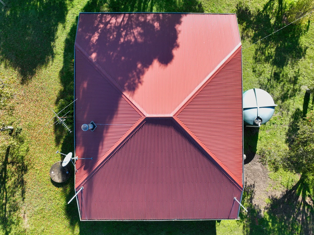 Additional image 11 of 4339 Summerland Way, Unumgar NSW 2474