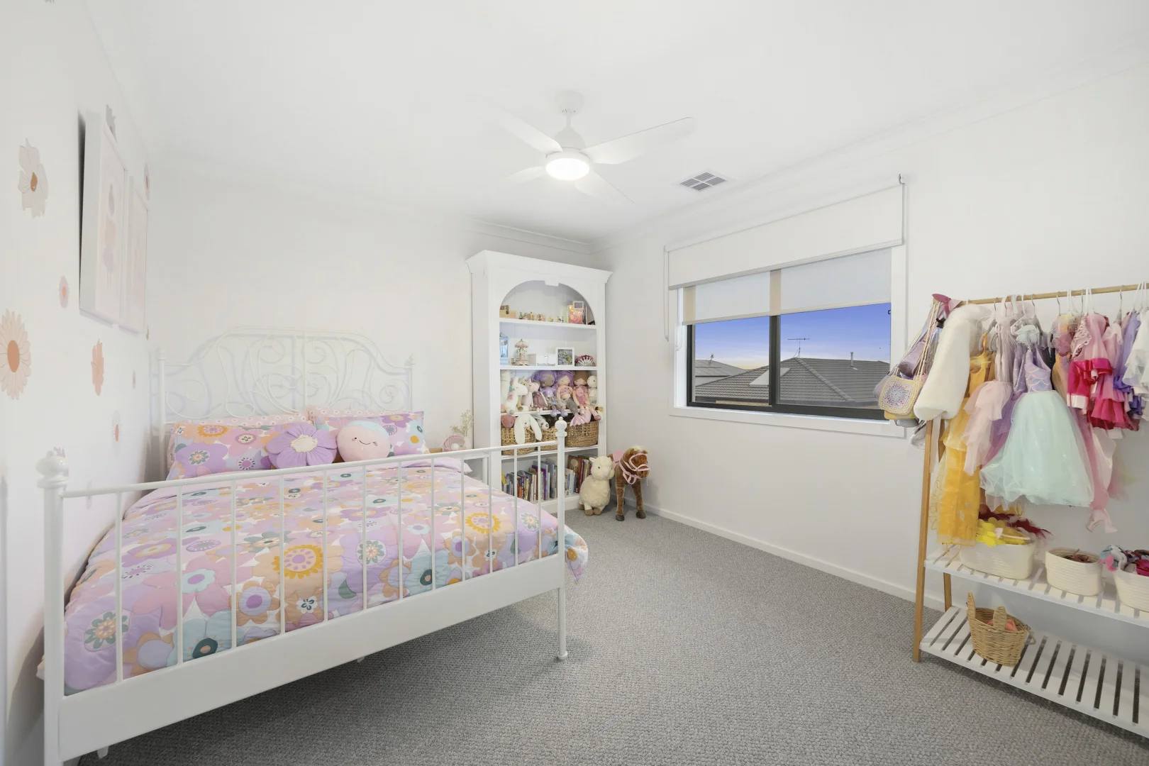 Additional image 14 of 75 Sunlight Circuit, Lara VIC 3212