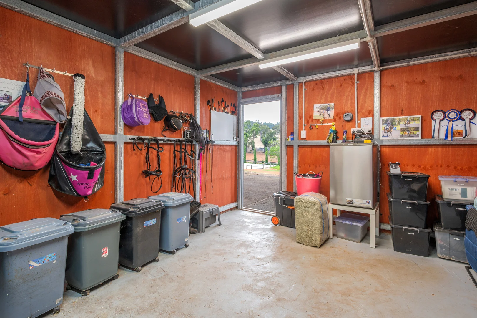 Additional image 20 of 566 Spring Gully Road (Southampton), Balingup WA 6253