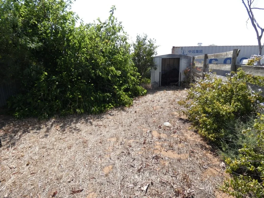 Additional image 5 of 7 Edgar Street, Rainbow VIC 3424