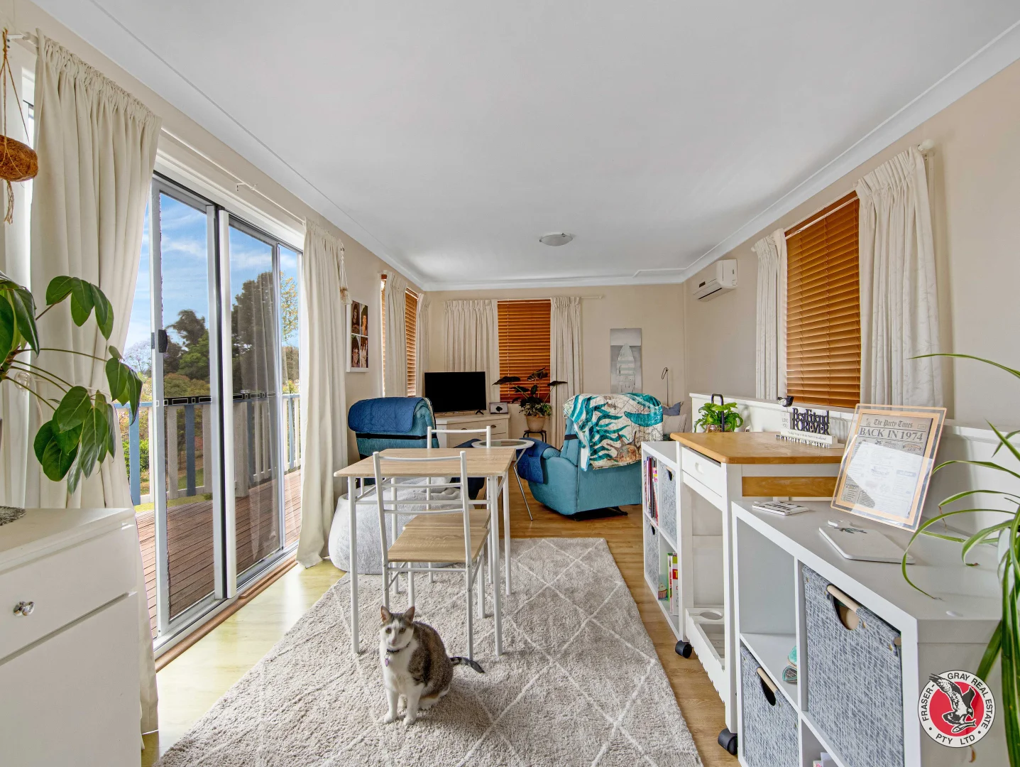 Additional image 4 of 142 Hector McWilliam Drive, Tuross Head NSW 2537