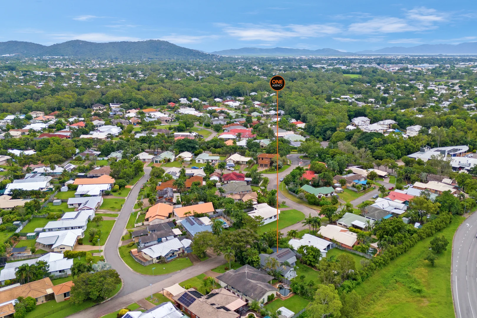 Additional image 16 of 69 Templeton Crescent, Douglas QLD 4814