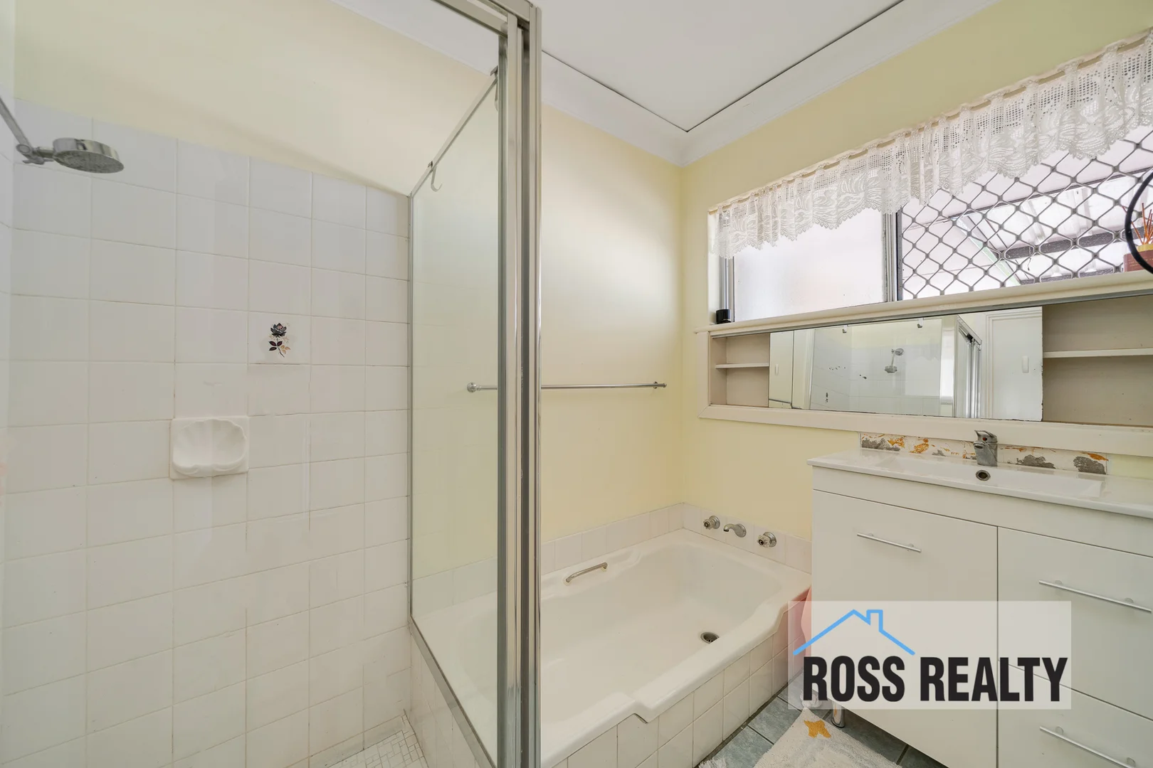 Additional image 15 of 21B Fitzgerald Road, Morley WA 6062