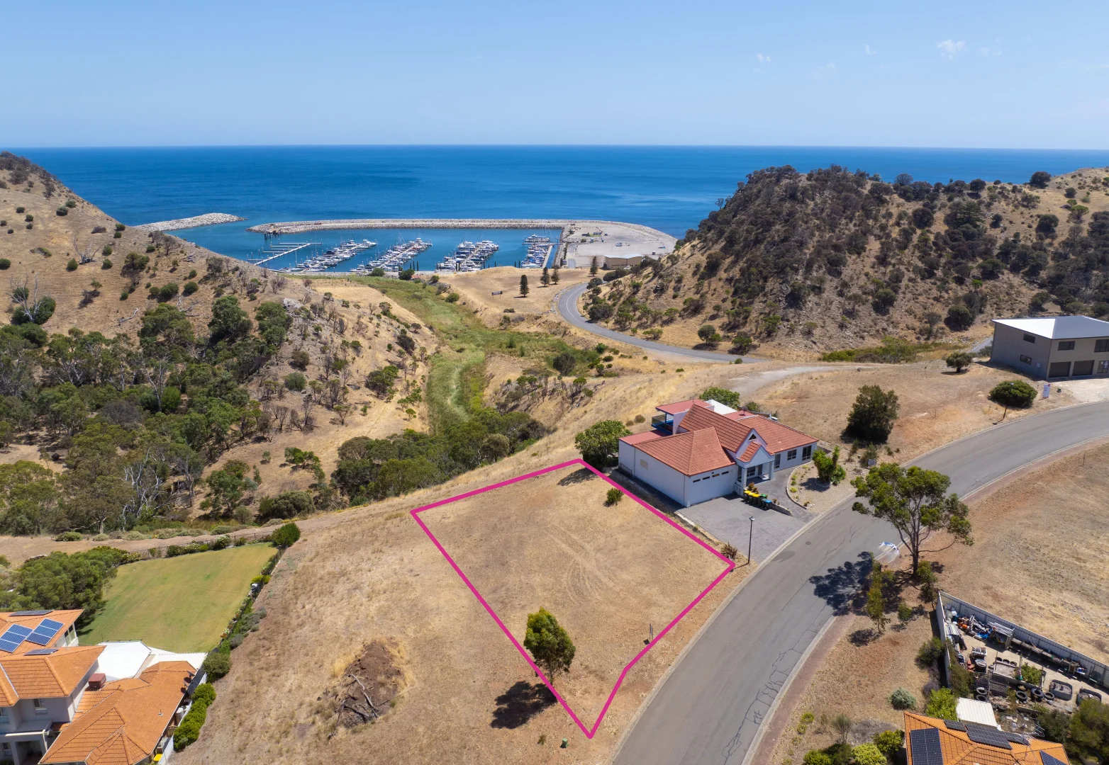Additional image 11 of 49 Seaview Avenue, Wirrina Cove SA 5204