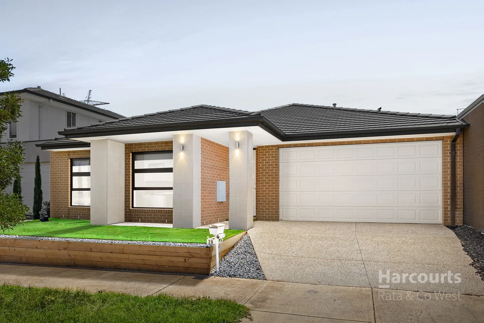 28 Lineker Drive, Deanside VIC 3336