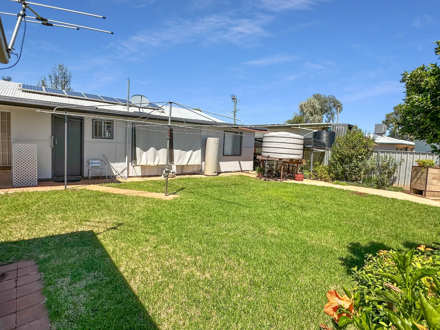Additional image 16 of 59 Bradley Street, Cobar NSW 2835