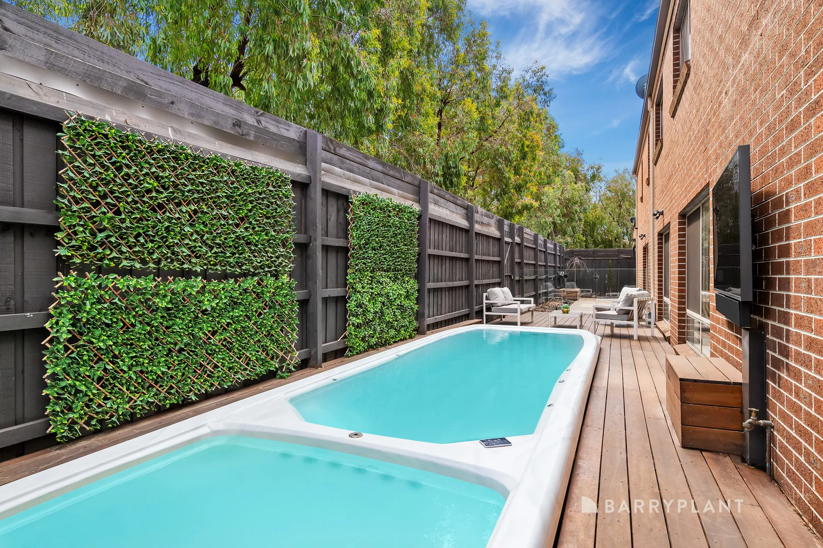 Additional image 13 of 17 Sargood Drive, South Morang VIC 3752