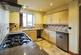 Additional image 17 of Langsford Close, Lancashire BB18